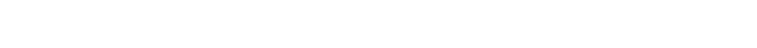 Innovative Gaming Platform