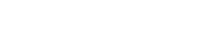 Trust Real Money Gaming Teenraja App