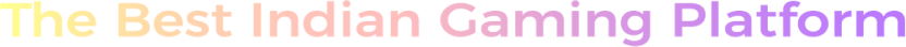 See all reviews text