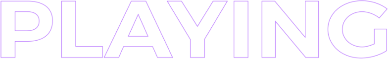 PLAY text