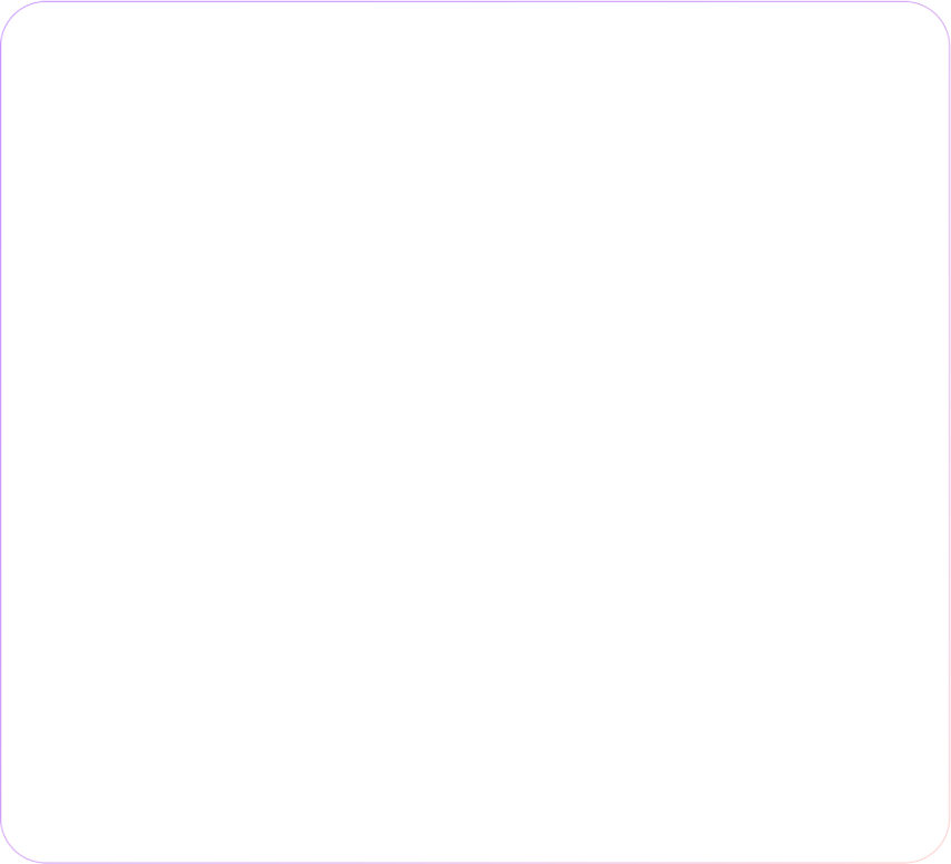 Background overlay