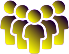 People icon