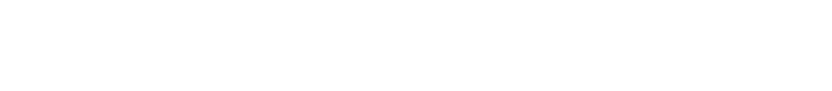 PLAY 100+ GAMES WIN UP TO INR 10 CRORES DAILY