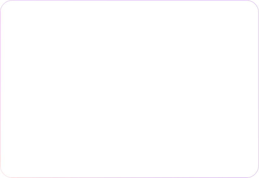 Card background overlay